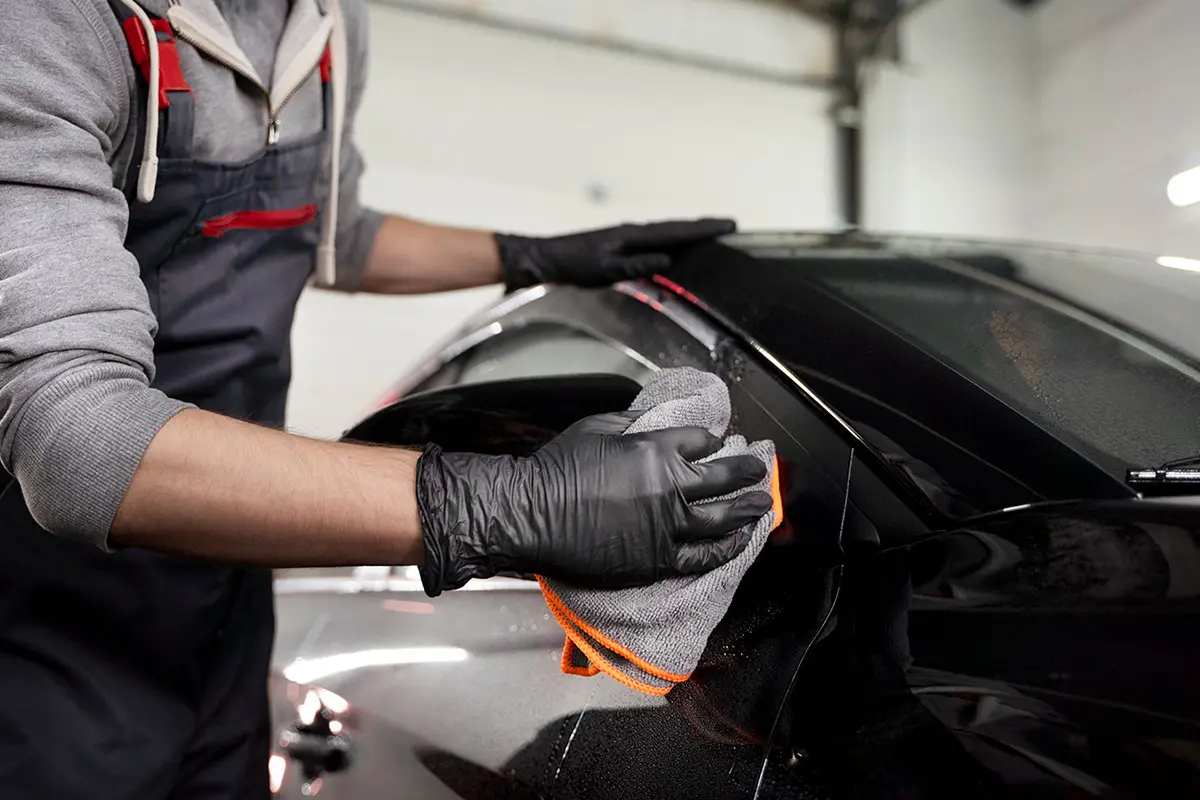 jpautoloisirs-services-carrosserie