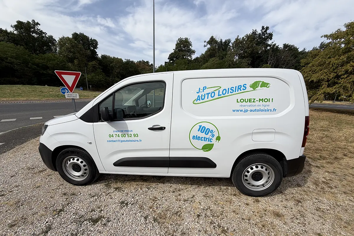 jpautoloisirs-services-location