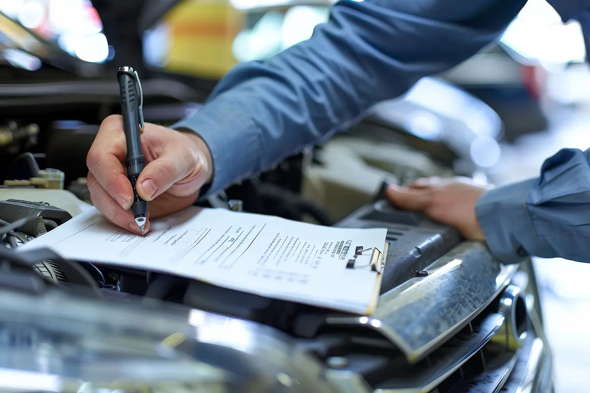jpautoloisirs-services-revision-entretien