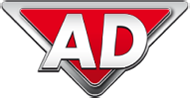 jpautoloisirs-logo-adexpert